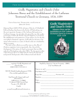 Godly_Magistrates_and_Church_Order_Johan.pdf